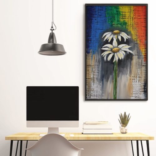 inbound417010942300739297