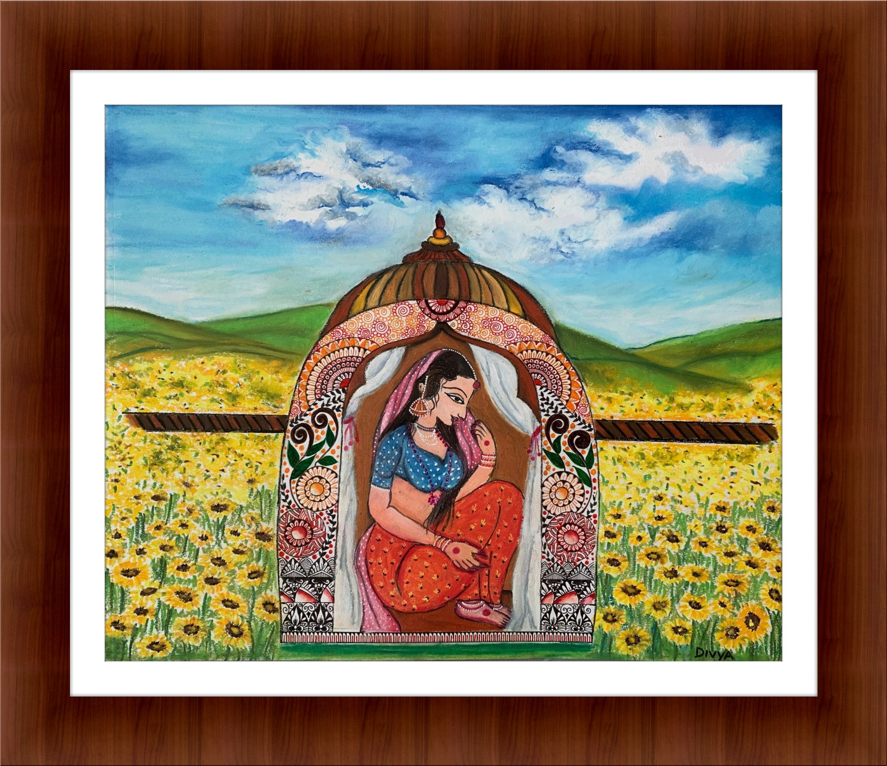 Wooden Picture Frame: https://www.tuxpi.com/photo-effects/wooden-picture-frame