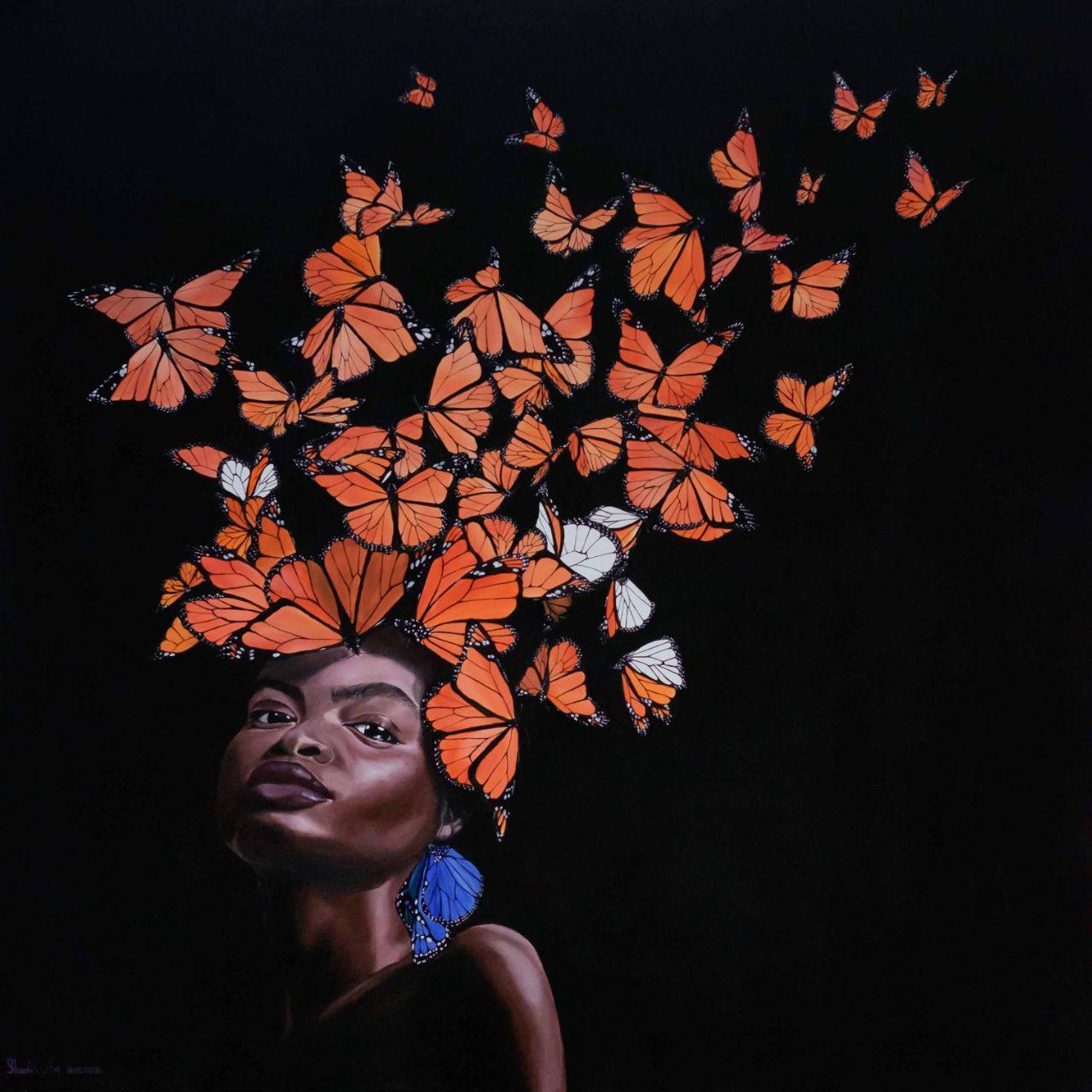 photo_2020-10-05_02-36-29 photo_2020-10-05_02-36-29