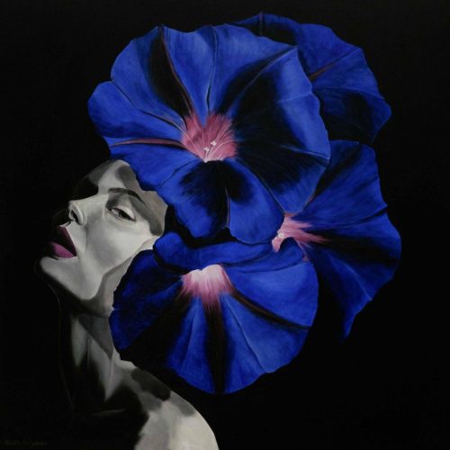 photo_2020-10-05_02-44-03