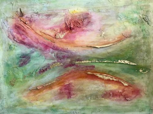 rsz_1img_5821 rsz_1img_5821