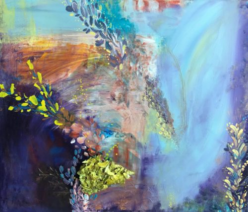 rsz_img_5761_2 rsz_img_5761_2