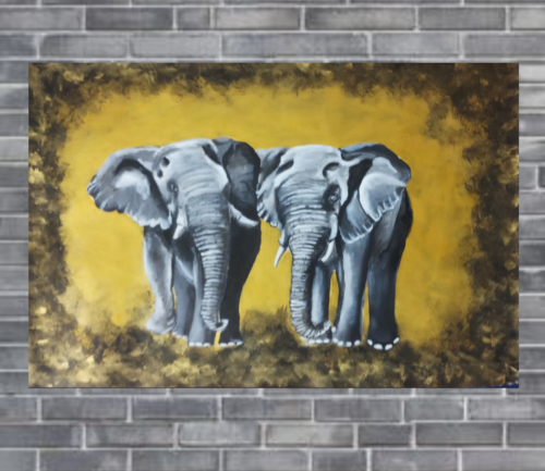 20201110_122711 20201110_122711