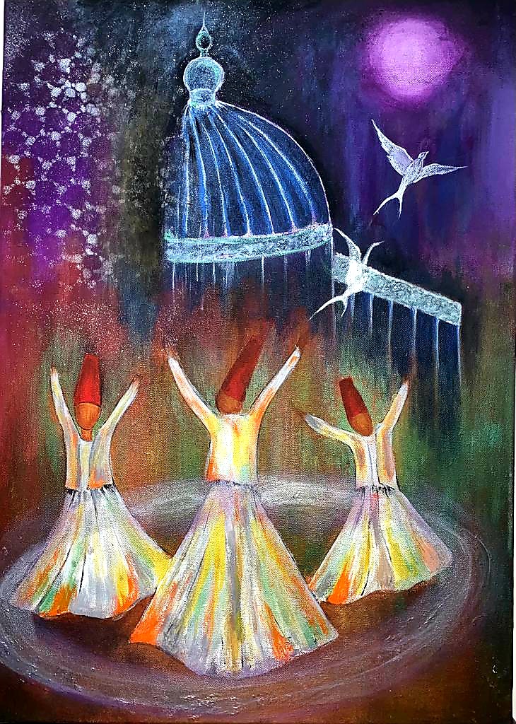 20201123_191552 20201123_191552