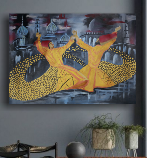 20201128_000539 20201128_000539