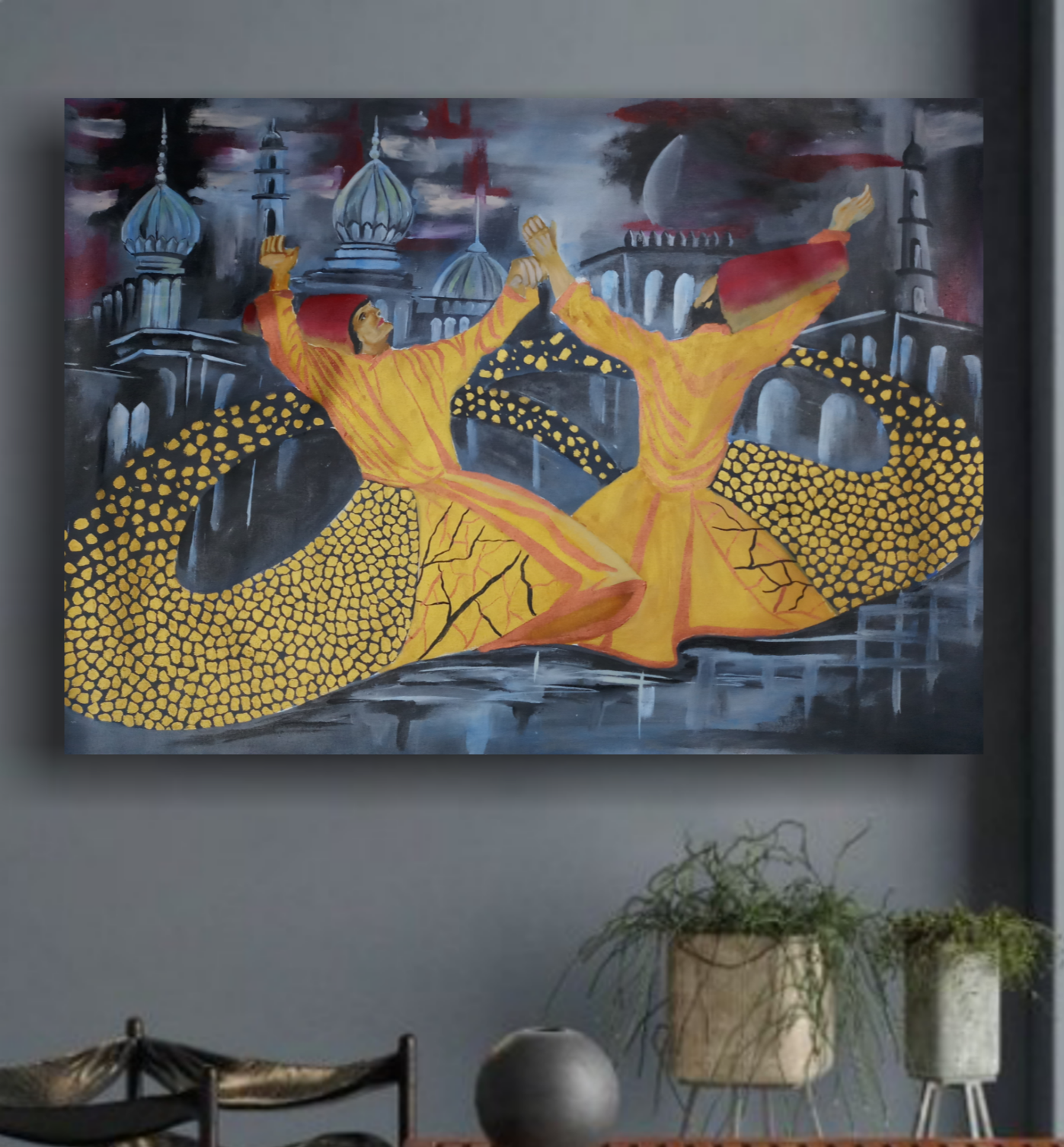 20201128_000539 20201128_000539