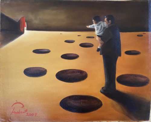 39EA7E18-1515-4487-97D5-565C810EFBF7