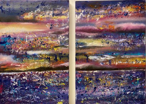 42f1786c-b123-4abe-bae5-33e2738a304a