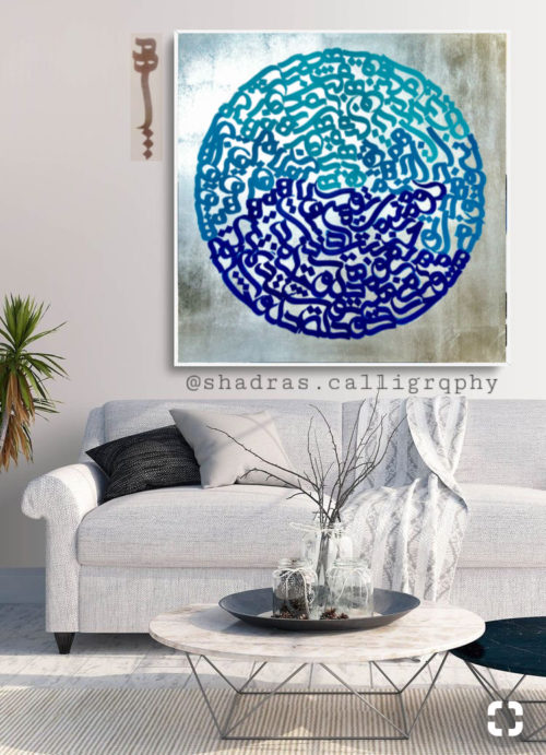 {"subsource":"done_button","uid":"4CA85E48-5583-412F-A0E3-E02AE7C73E4D_1600258397427","source":"editor","origin":"gallery","source_sid":"4CA85E48-5583-412F-A0E3-E02AE7C73E4D_1600258397491"}