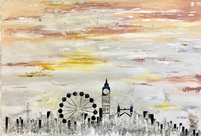 6B883F53-F4F7-4B5C-A537-BDD8A8CFD907 6B883F53-F4F7-4B5C-A537-BDD8A8CFD907