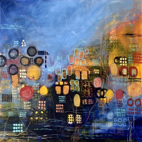 7EB679D0-53FF-476A-8309-565EC5D1AF4F