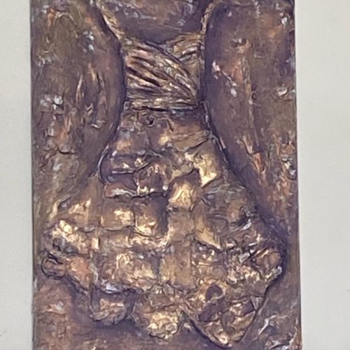 A7BEF00A-5112-4B97-A744-F8B2AC8C6CA3