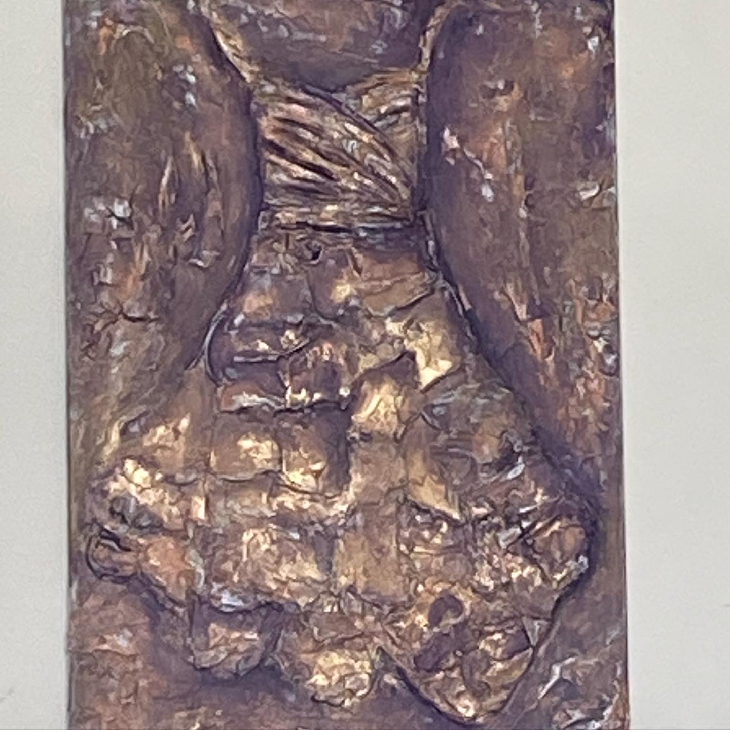 A7BEF00A-5112-4B97-A744-F8B2AC8C6CA3