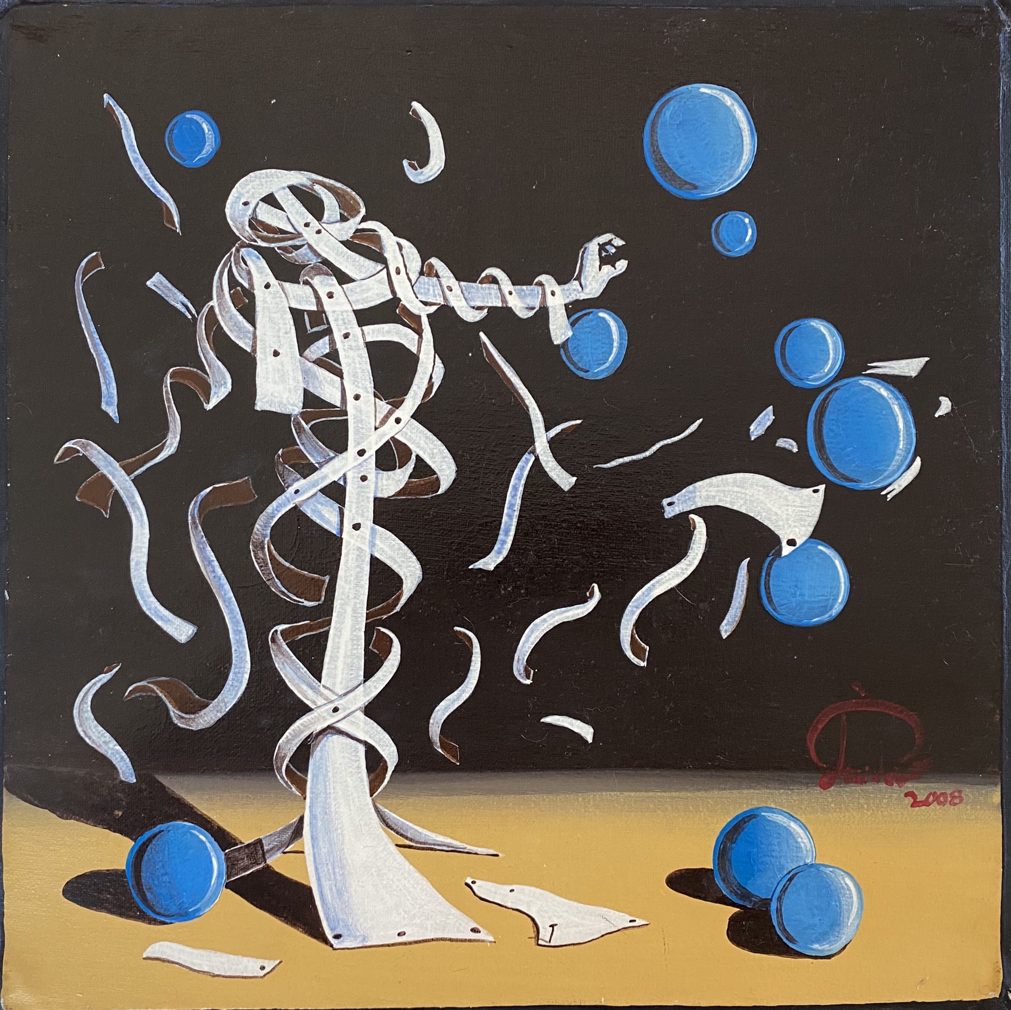 BA799025-A361-4041-84F9-572754CA3DD4