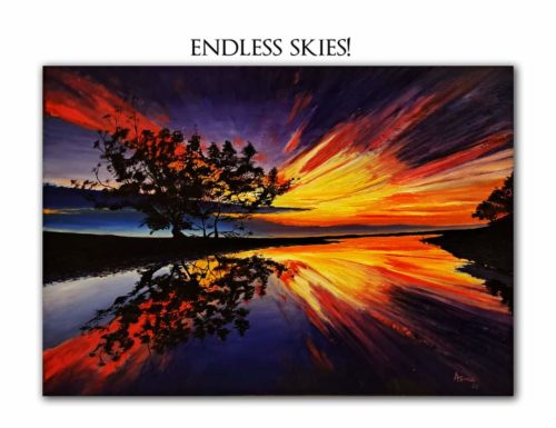 FB_IMG_1605113376217