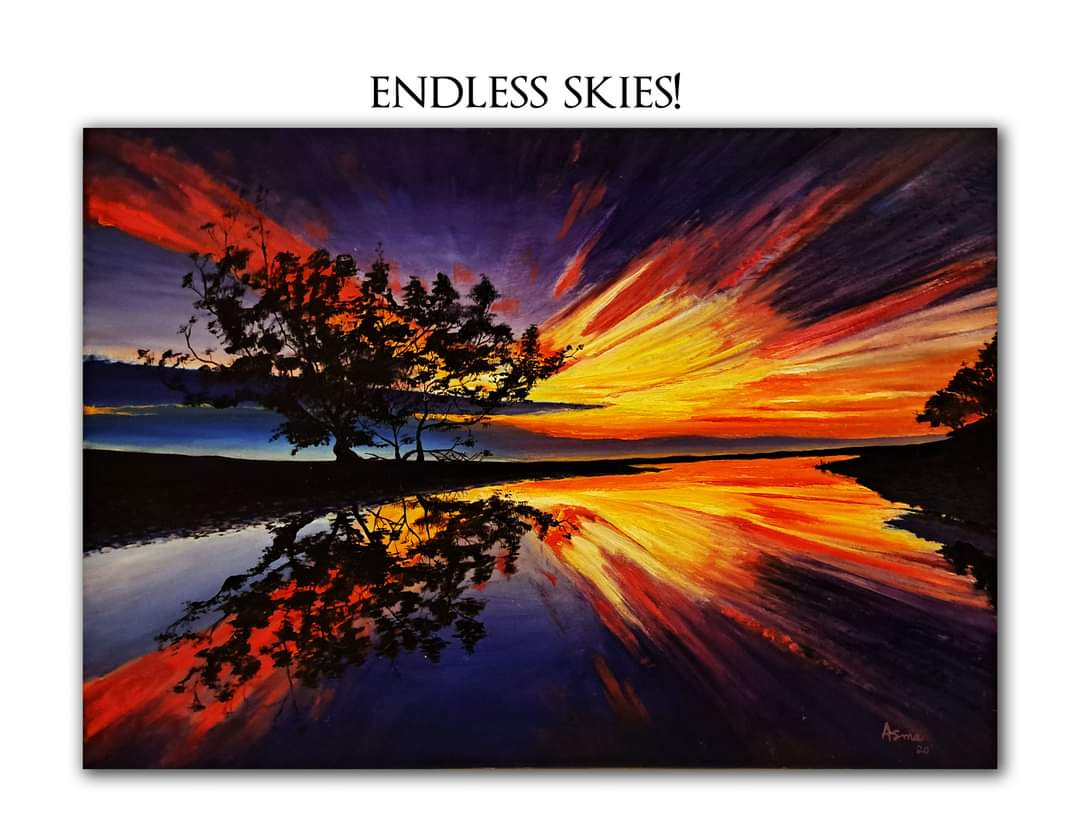 FB_IMG_1605113376217