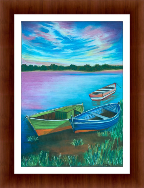 Wooden Picture Frame: https://www.tuxpi.com/photo-effects/wooden-picture-frame