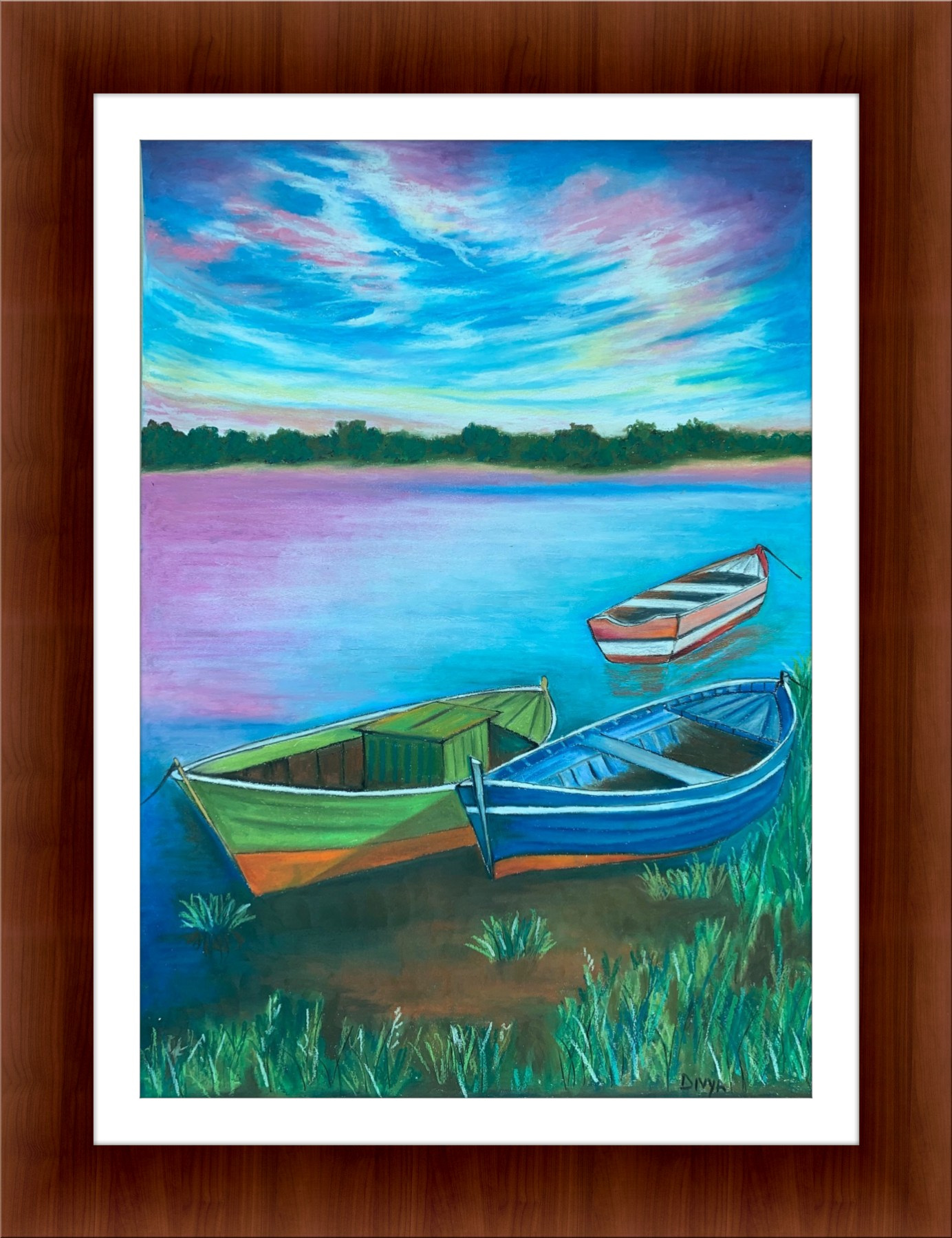 Wooden Picture Frame: https://www.tuxpi.com/photo-effects/wooden-picture-frame