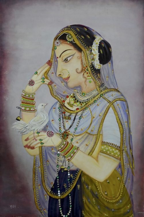 padmawati 2