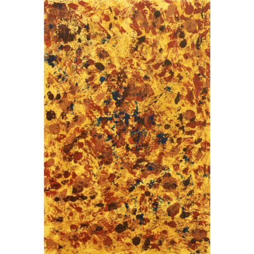 quicksquarenew_20201113172535483