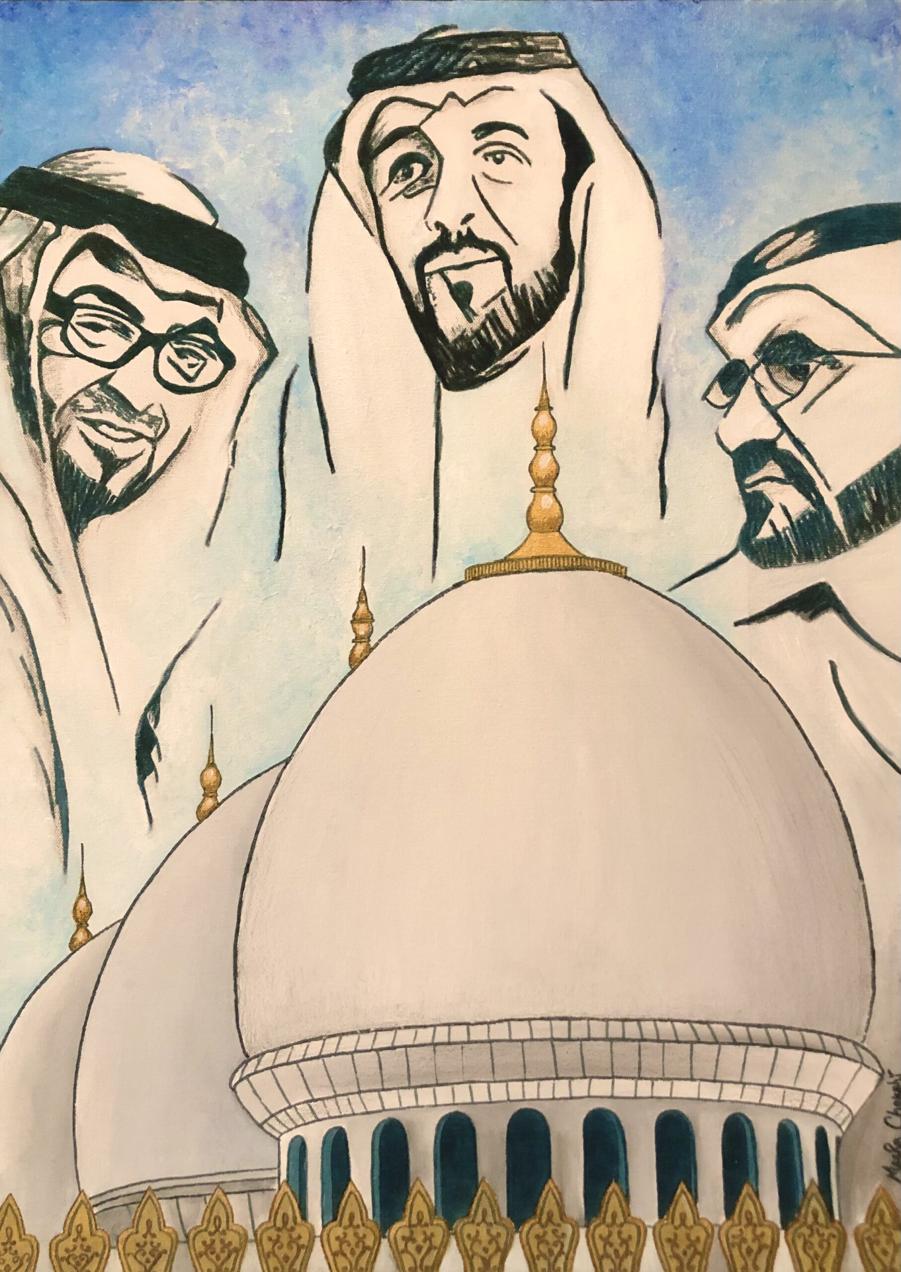 118CF6AB-0571-41DE-AB6F-DCAB66597AAF