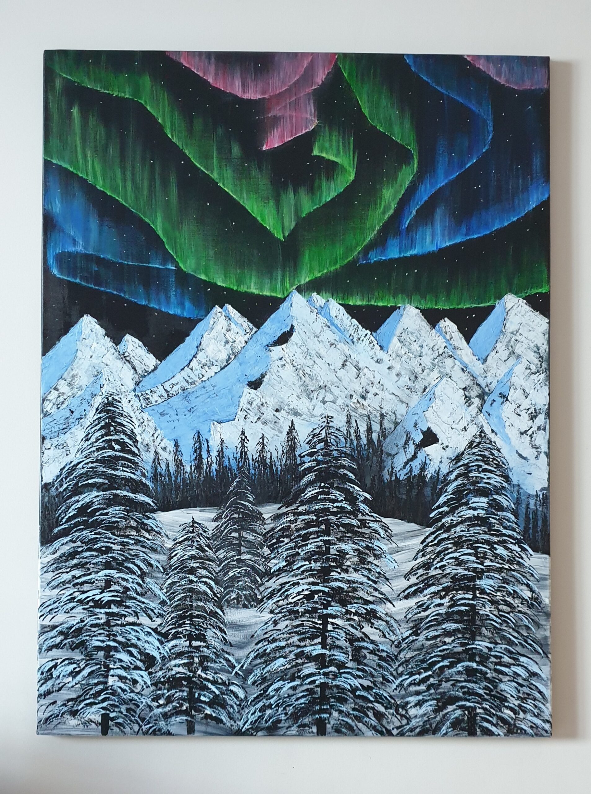 20201203_125535 20201203_125535