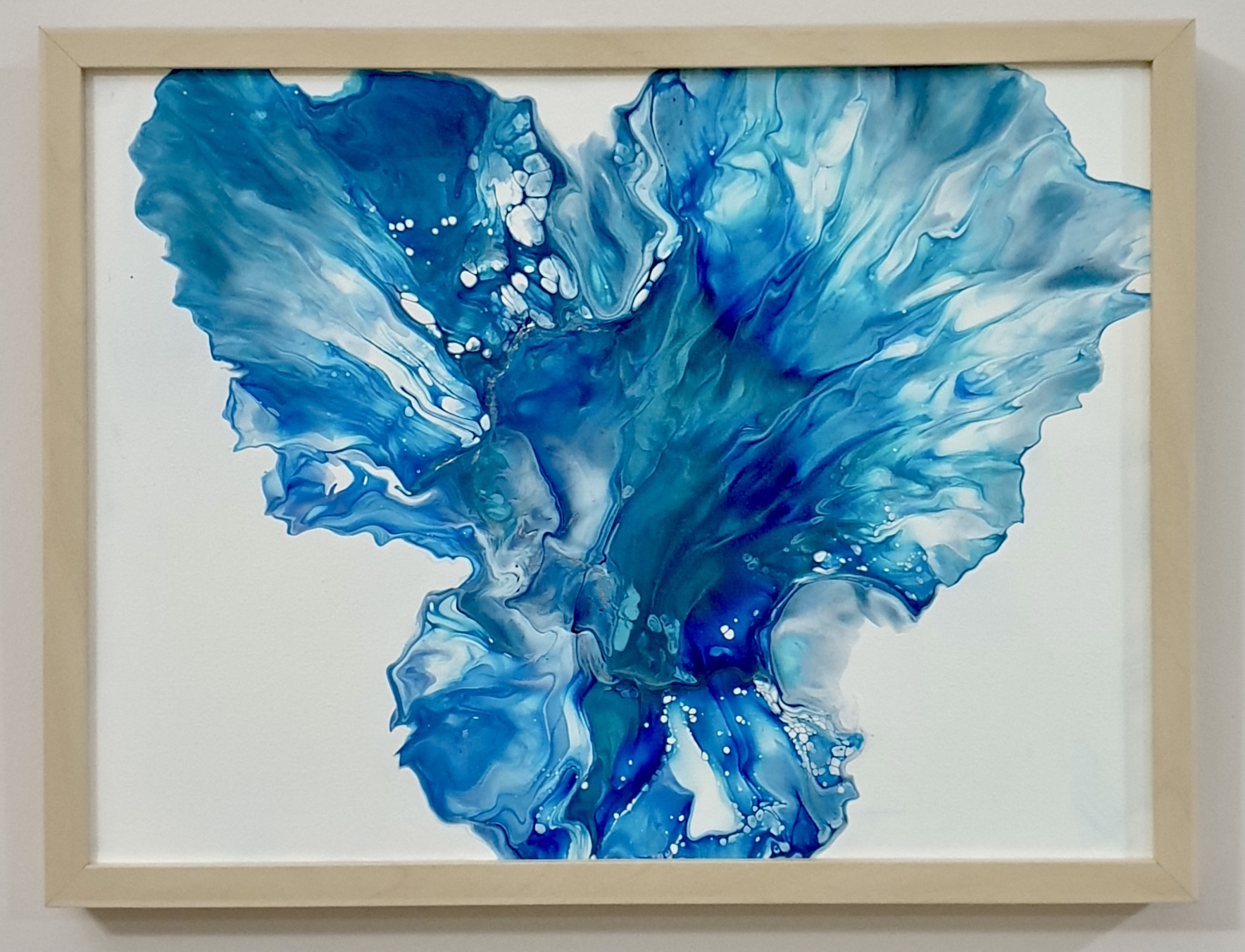 23145DC9-3ACF-4082-B5BA-97DCAA4C8235 23145DC9-3ACF-4082-B5BA-97DCAA4C8235