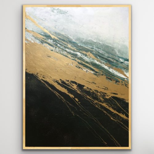 23E5C190-7073-4437-9E0D-EC1CE45A463D 23E5C190-7073-4437-9E0D-EC1CE45A463D