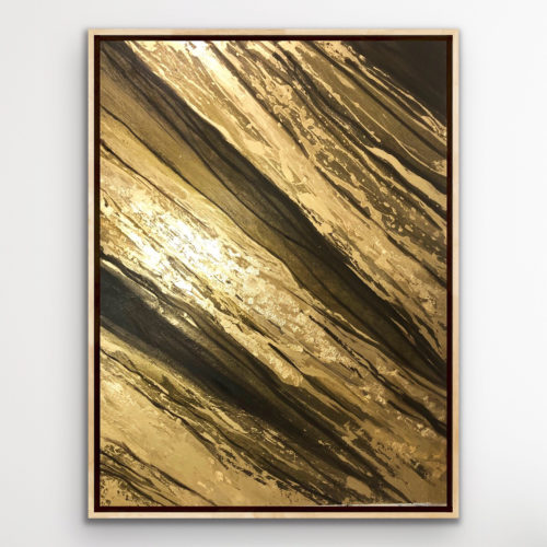 58077F32-272F-4DB2-9D93-9B2BC31020E3 58077F32-272F-4DB2-9D93-9B2BC31020E3