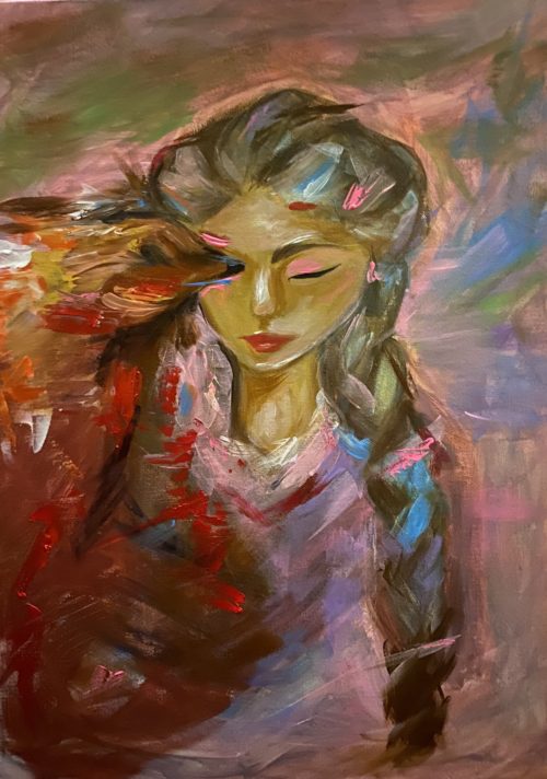 6A965DC5-F117-4E4D-826D-42ACE513D9C7 6A965DC5-F117-4E4D-826D-42ACE513D9C7