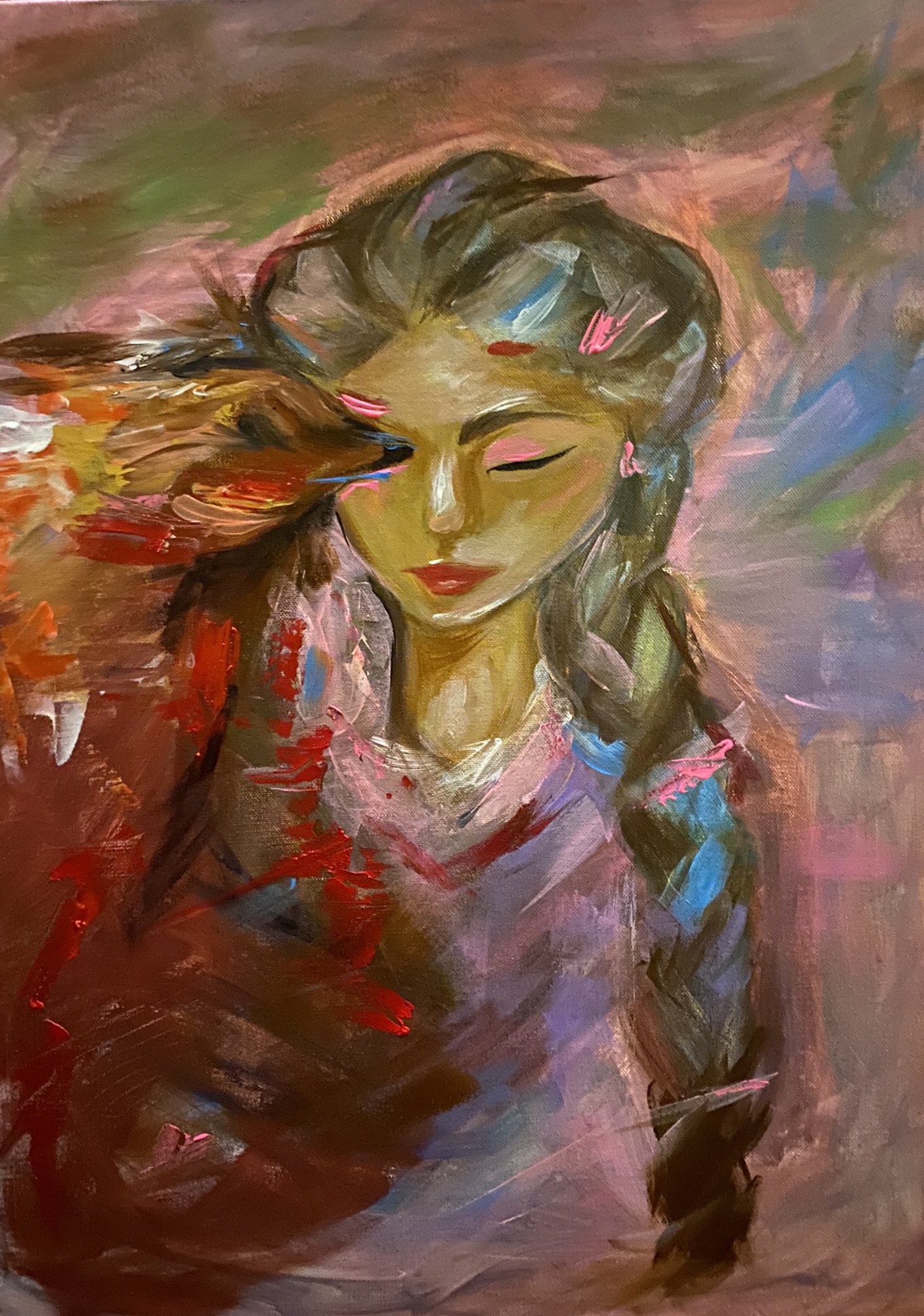 6A965DC5-F117-4E4D-826D-42ACE513D9C7 6A965DC5-F117-4E4D-826D-42ACE513D9C7