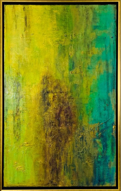 EF631845-FFE5-4A81-BEE7-867847AE47DC