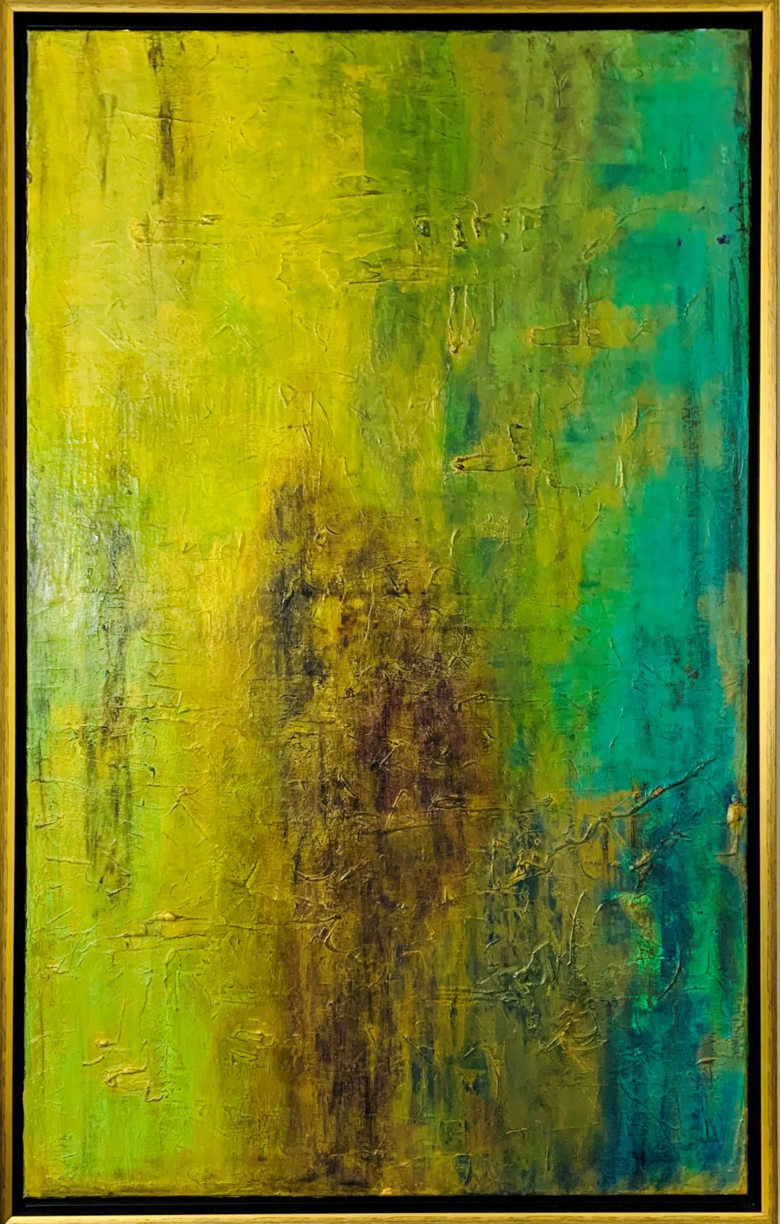 EF631845-FFE5-4A81-BEE7-867847AE47DC