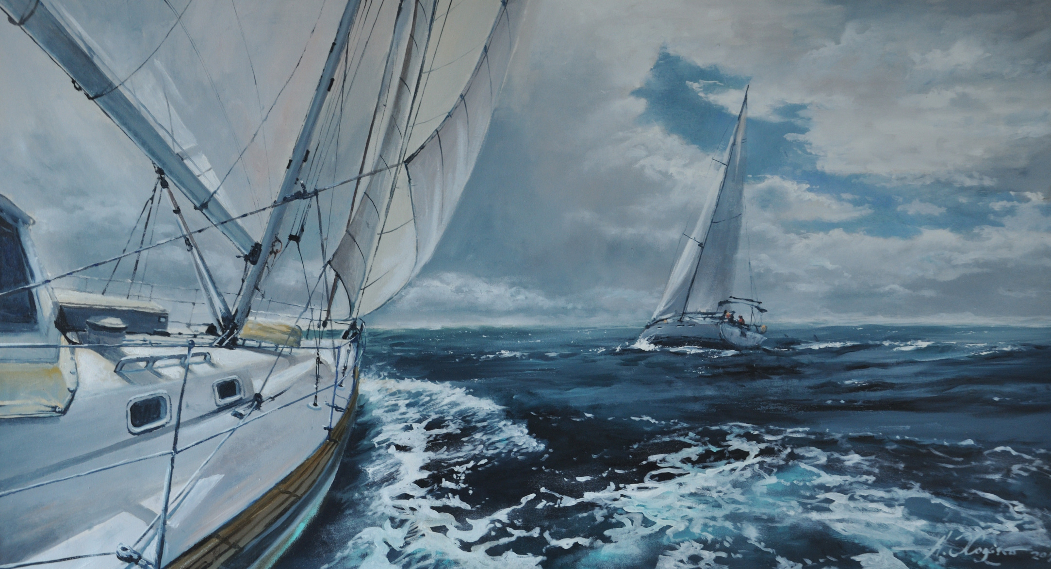 Regatta_008 Regatta_008