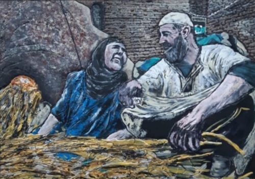 inbound298165638390251479