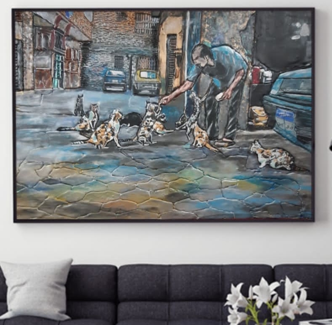 inbound4684058394988439992