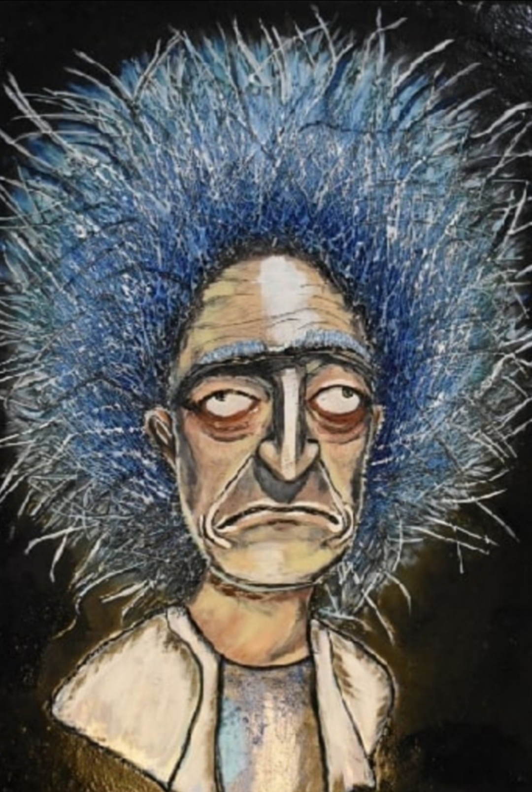 inbound547624794172085856