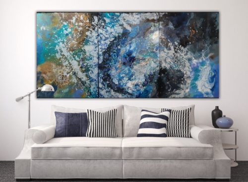 inbound7779147581174548569