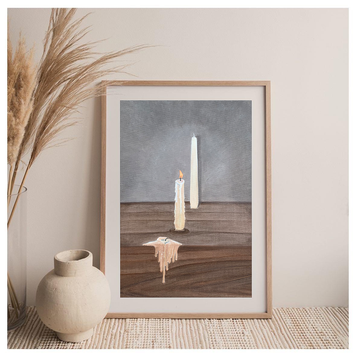 007AE6BC-4808-452B-9F83-1199D619111E