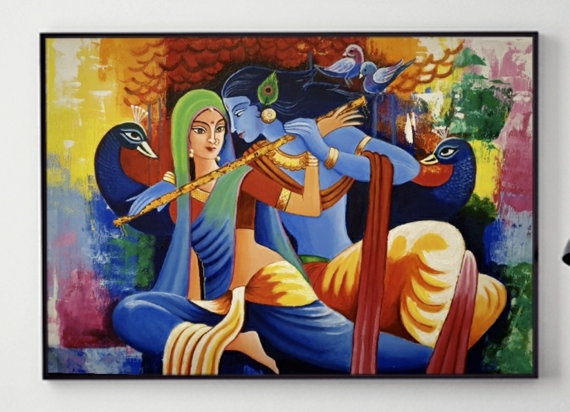 158BE278-282E-402F-A52C-54D13C298D80 158BE278-282E-402F-A52C-54D13C298D80