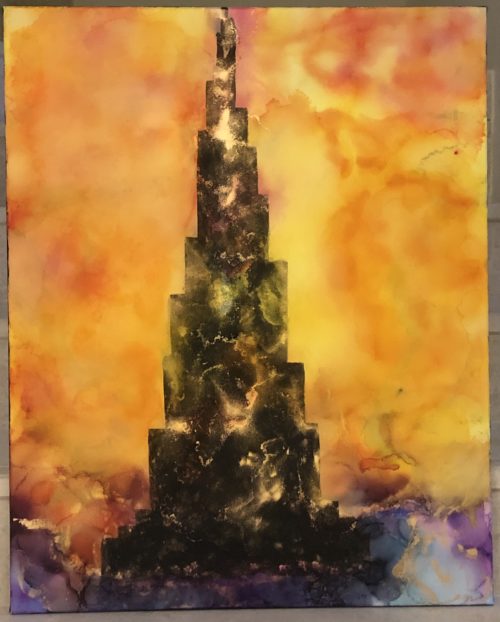 95949F29-A13B-40F3-8729-7C193C683926