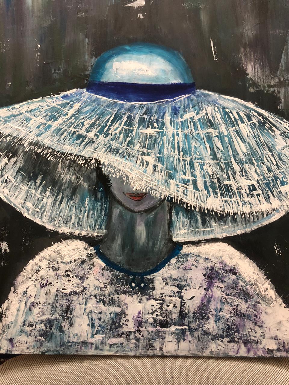 A18C98F5-2664-4B35-87B1-E3300157E9B2 A18C98F5-2664-4B35-87B1-E3300157E9B2