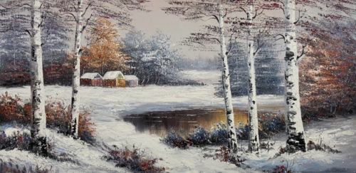 A4AC413A-295E-44BF-B5D6-55EB12957C1C A4AC413A-295E-44BF-B5D6-55EB12957C1C