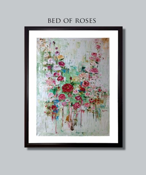 FB_IMG_1611234480993 FB_IMG_1611234480993