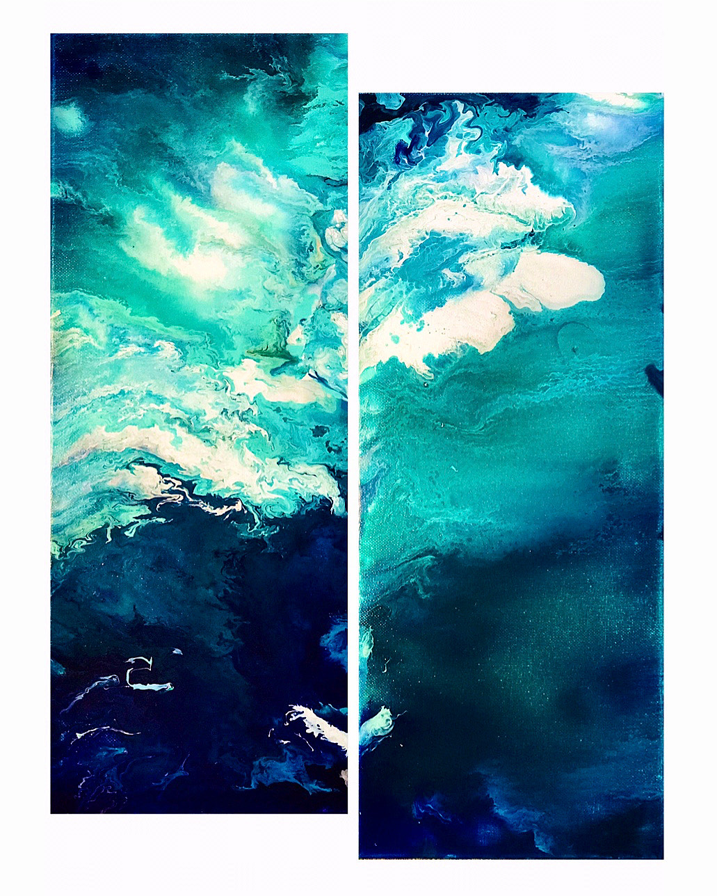 Image 1 Observe Image 1 Observe