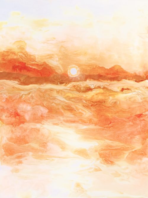 Image 14 Audacity Image 14 Audacity