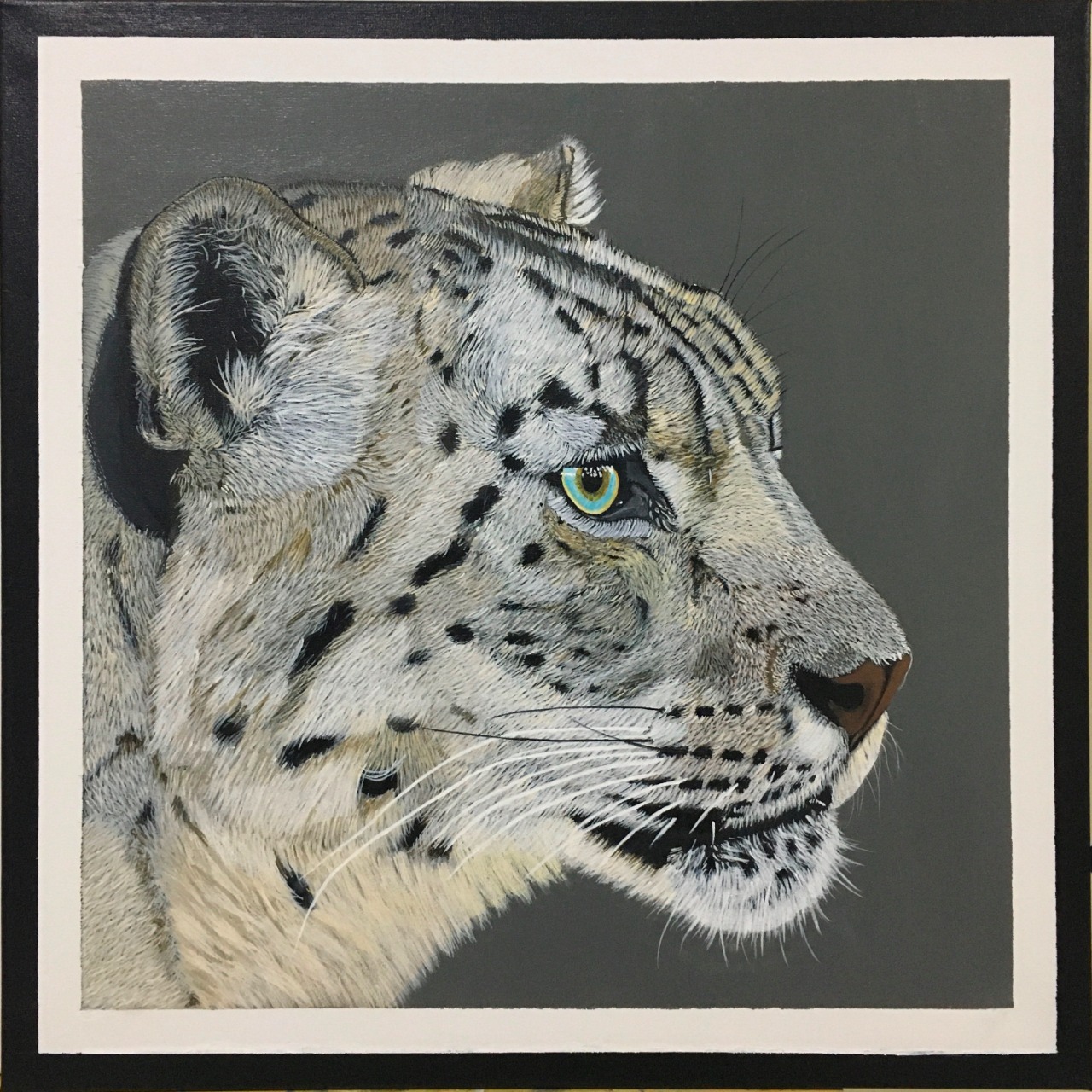 WhatsApp Image 2021-01-21 at 15.34.39 (2) WhatsApp Image 2021-01-21 at 15.34.39 (2)