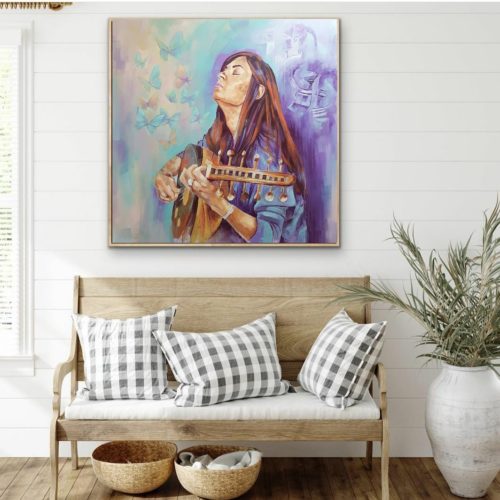 inbound1596200859382585288 inbound1596200859382585288