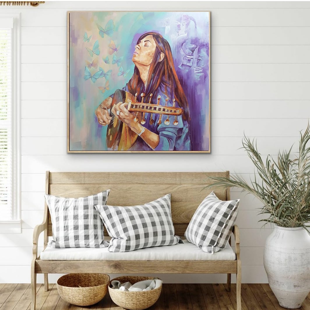 inbound1596200859382585288 inbound1596200859382585288