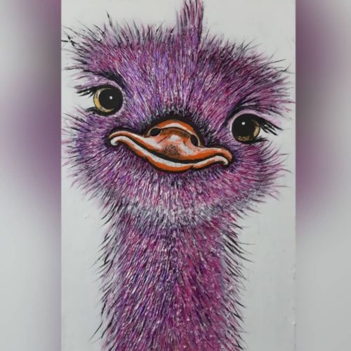 inbound7721875399558115676 inbound7721875399558115676